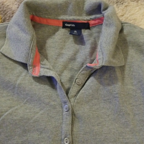 GAP KIDS - Picture 3 of 4